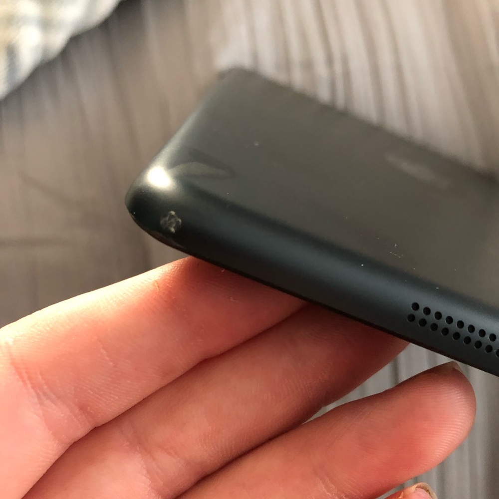 Ipad Mini 32gb - image 4